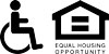 Equal Housing
