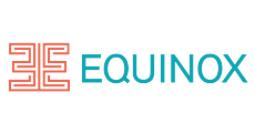 Equinox Apartments