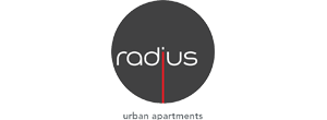 Radius Apartments